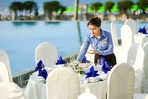 Tam Thanh Beach Resort & Spa