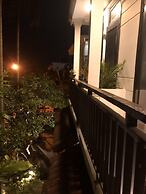 Sunny Garden Homestay