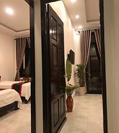 Sunny Garden Homestay