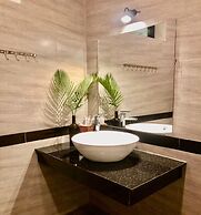 Sunny Garden Homestay