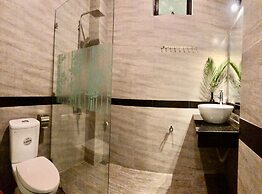 Sunny Garden Homestay