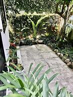 Sunny Garden Homestay