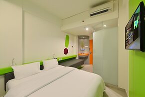 POP! Hotel Timoho - Yogyakarta