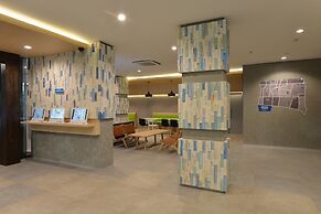 POP! Hotel Timoho Yogyakarta