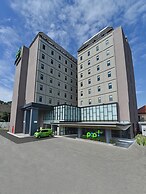 POP! Hotel Timoho Yogyakarta