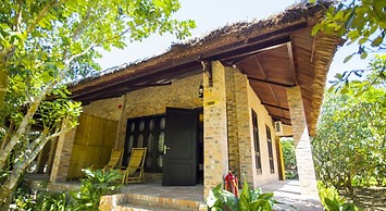 Hue Ecolodge