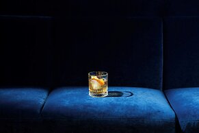 Courtyard by Marriott Brno