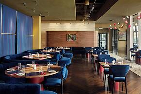 Courtyard by Marriott Brno