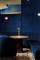 Courtyard by Marriott Brno