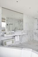 Courtyard by Marriott Brno