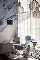 Courtyard by Marriott Brno