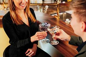 Courtyard by Marriott Brno