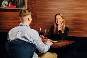 Courtyard by Marriott Brno