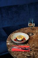 Courtyard by Marriott Brno