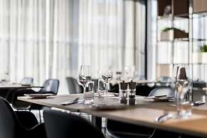 Courtyard by Marriott Brno