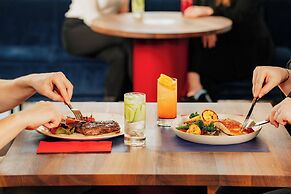 Courtyard by Marriott Brno