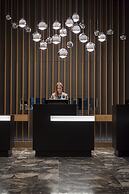 Courtyard by Marriott Brno