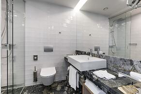 Courtyard by Marriott Brno