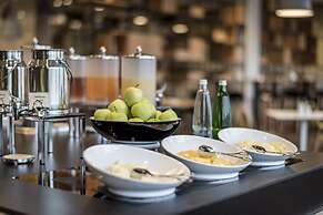 Courtyard by Marriott Brno