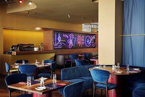 Courtyard by Marriott Brno