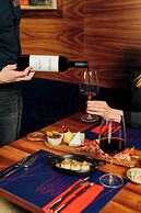 Courtyard by Marriott Brno