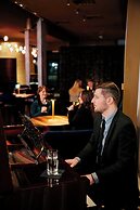 Courtyard by Marriott Brno