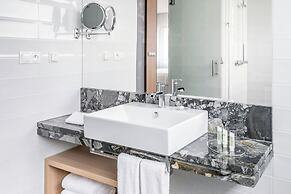 Courtyard by Marriott Brno