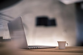 Courtyard by Marriott Brno