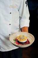 Courtyard by Marriott Brno