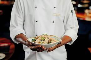 Courtyard by Marriott Brno