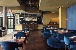 Courtyard by Marriott Brno