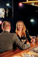 Courtyard by Marriott Brno