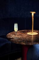 Courtyard by Marriott Brno