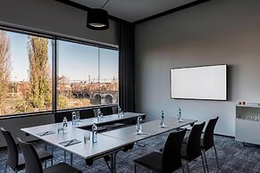 Courtyard by Marriott Brno