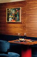 Courtyard by Marriott Brno