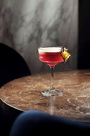 Courtyard by Marriott Brno