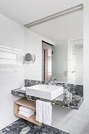 Courtyard by Marriott Brno