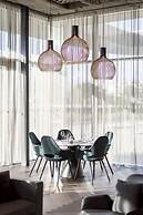 Courtyard by Marriott Brno