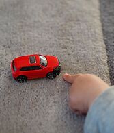 Courtyard by Marriott Brno