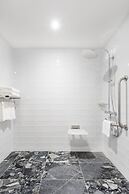 Courtyard by Marriott Brno