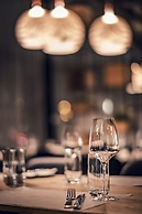 Courtyard by Marriott Brno