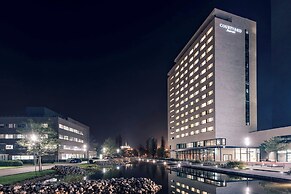 Courtyard by Marriott Brno