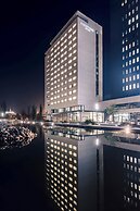 Courtyard by Marriott Brno