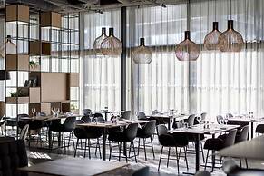 Courtyard by Marriott Brno