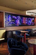 Courtyard by Marriott Brno