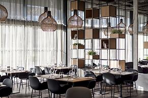 Courtyard by Marriott Brno