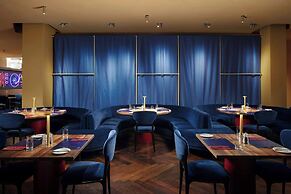 Courtyard by Marriott Brno