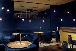 Courtyard by Marriott Brno