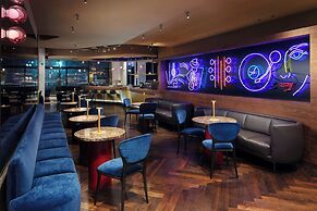 Courtyard by Marriott Brno