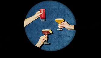 Courtyard by Marriott Brno